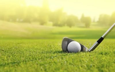 The Science Behind Golf Swing Analysis and Improvement22