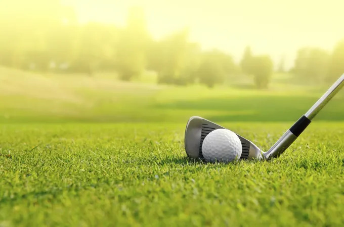 The Science Behind Golf Swing Analysis and Improvement22
