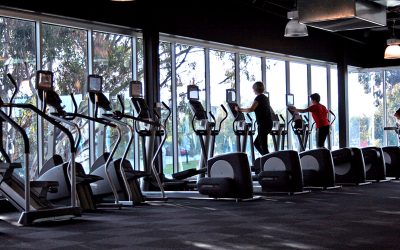 Golf Fitness: Exercises to Improve Your Game and Prevent Injuries