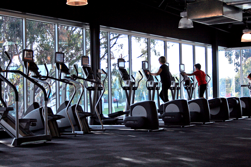 Golf Fitness: Exercises to Improve Your Game and Prevent Injuries