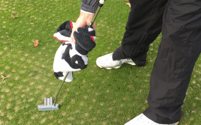 Indoor Golf Hacks and Tips for Maximizing Your Fun