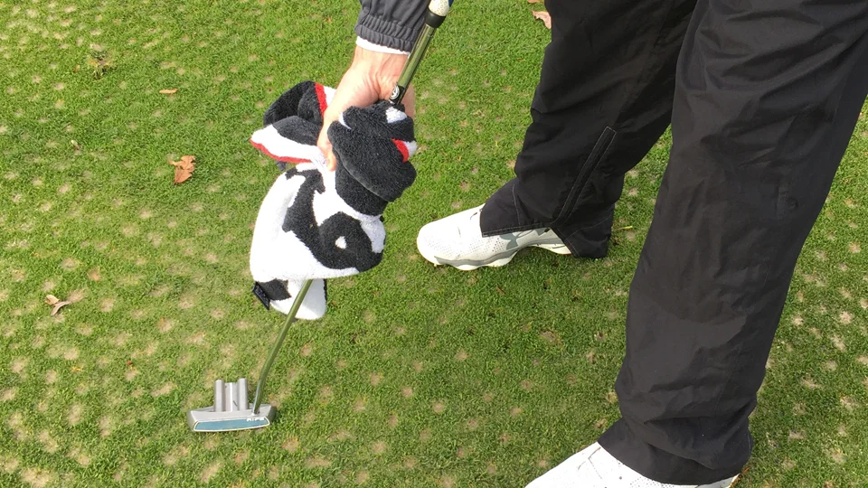 Indoor Golf Hacks and Tips for Maximizing Your Fun